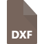 dxf0