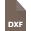 dxf