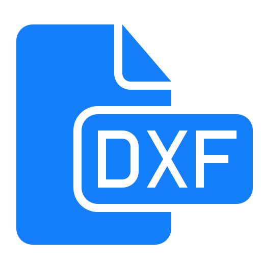 icon_dxf.png